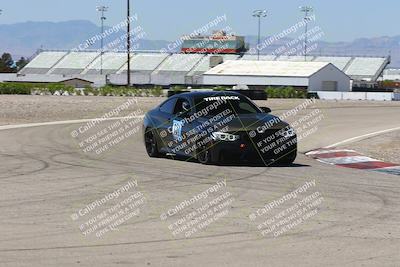 media/Apr-20-2025-Speed Ventures (Sun) [[fbebd6eb25]]/Black/Session 3 (Turn 2)/